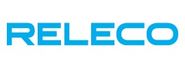Releco – relés y componentes para automatización industrial