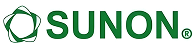 logo-marca-sunon