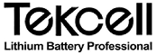 logo-marca-tekcell