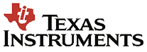 logo-marca-texas