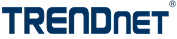 logo-marca-trendnet