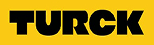 logo-marca-turck