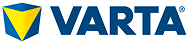 logo-marca-varta