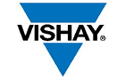 logo-marca-vishay