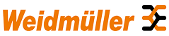 logo-marca-weidmuller