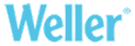 logo-marca-weller