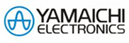 logo-marca-yamaichi