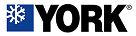 logo-marca-york