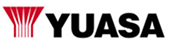 logo-marca-yuasa