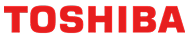 marca-logo-toshiba