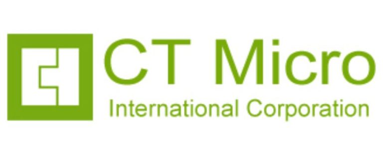 CT Micro International – optoacopladores y componentes optoelectrónicos