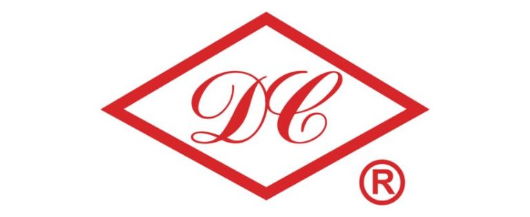 DC Components – diodos y semiconductores electrónicos