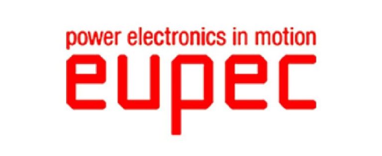 EUPEC – módulos y semiconductores de potencia industriales