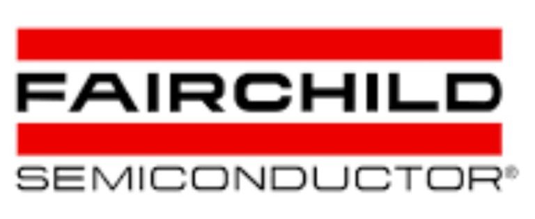 Fairchild Semiconductor – circuitos integrados y semiconductores