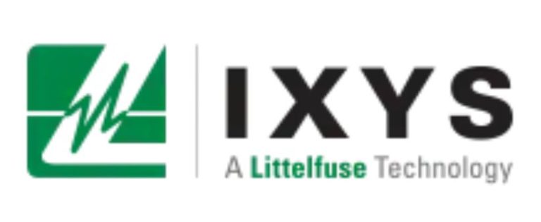 IXYS – módulos y semiconductores de potencia industriales