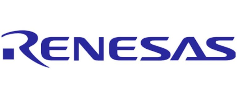 Renesas – circuitos integrados y semiconductores electrónicos