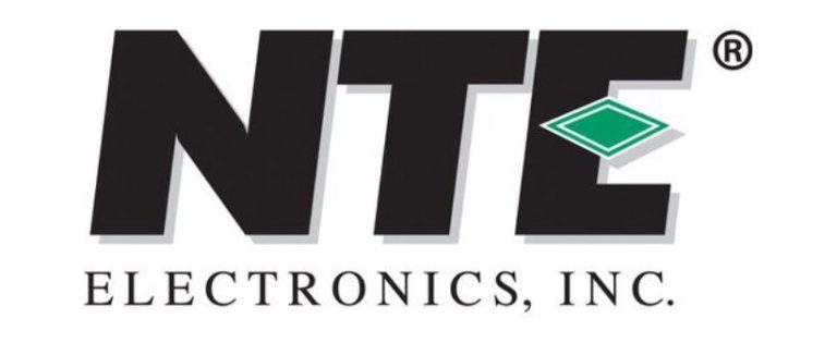 NTE Electronics – semiconductores y componentes electrónicos