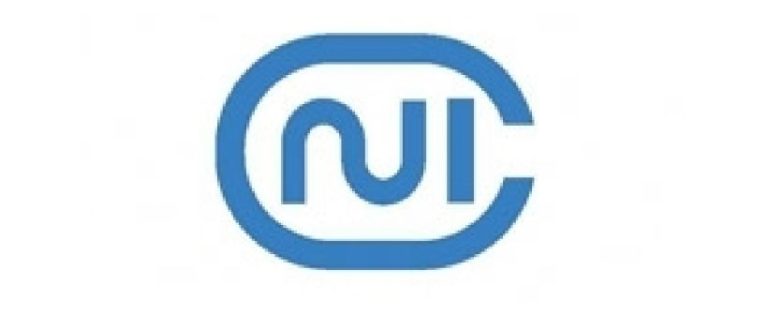 NIEC – módulos rectificadores y semiconductores de potencia