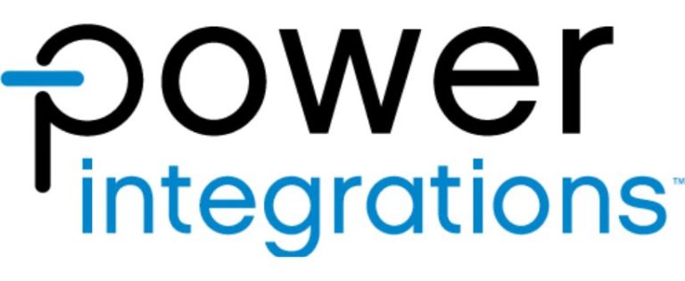 Power Integrations – circuitos integrados para fuentes de alimentación