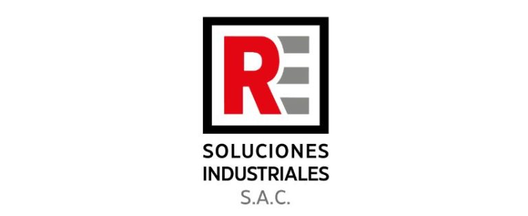 R & E International – circuitos integrados y componentes electrónicos