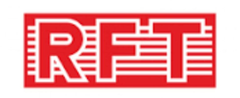 RFT Electronic – circuitos integrados y semiconductores