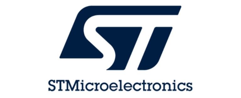STMicroelectronics – semiconductores y circuitos integrados