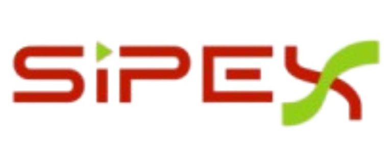 Sipex – circuitos integrados de interfaz y comunicación