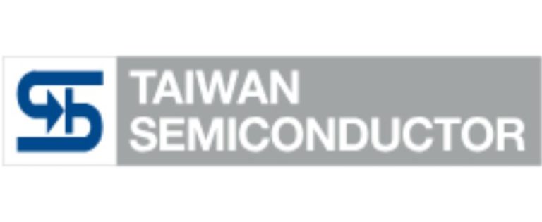 Taiwan Semiconductor – diodos y semiconductores electrónicos
