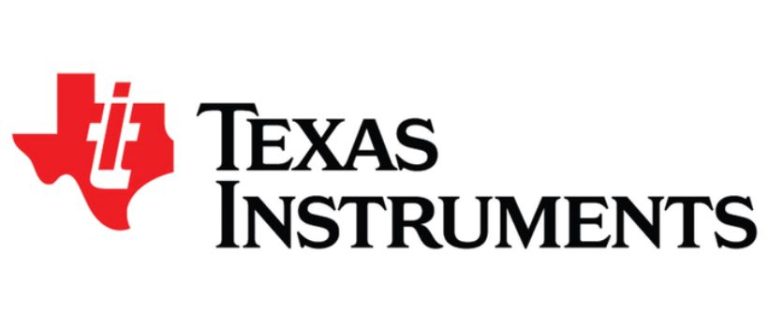 Texas Instruments – circuitos integrados y semiconductores