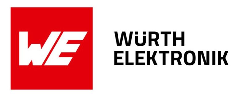 Würth Elektronik – condensadores y componentes electrónicos industriales
