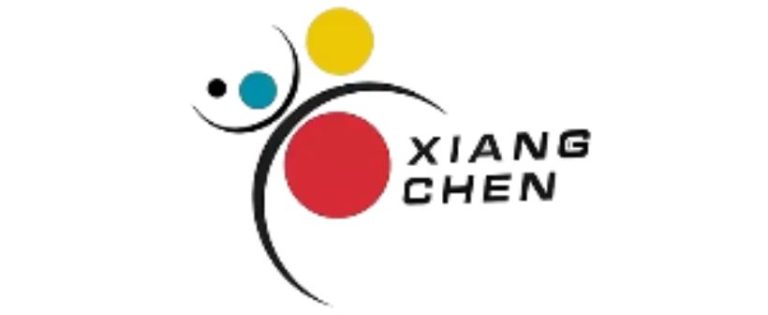 Xiangchen – condensadores electrónicos industriales