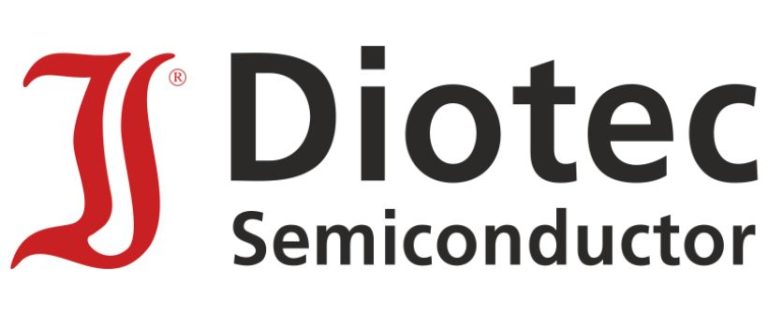 Diotec Semiconductor – diodos y semiconductores electrónicos