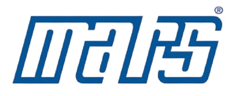 Mars – condensadores para motores y aplicaciones industriales