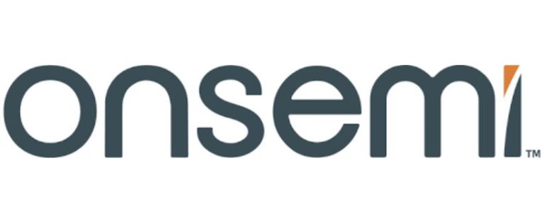 onsemi – semiconductores y componentes electrónicos industriales