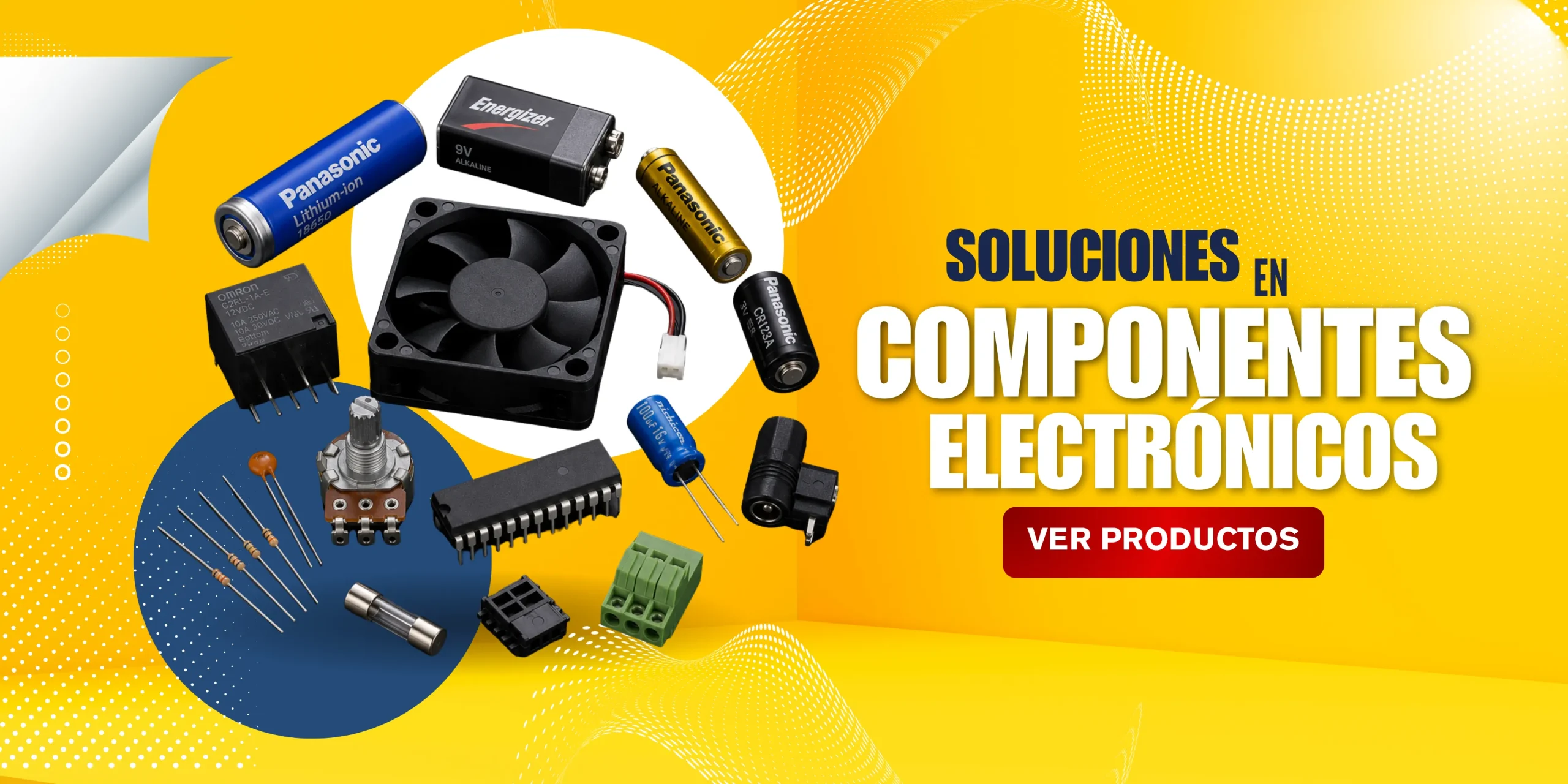componentes-electronicos-facersa_11zon
