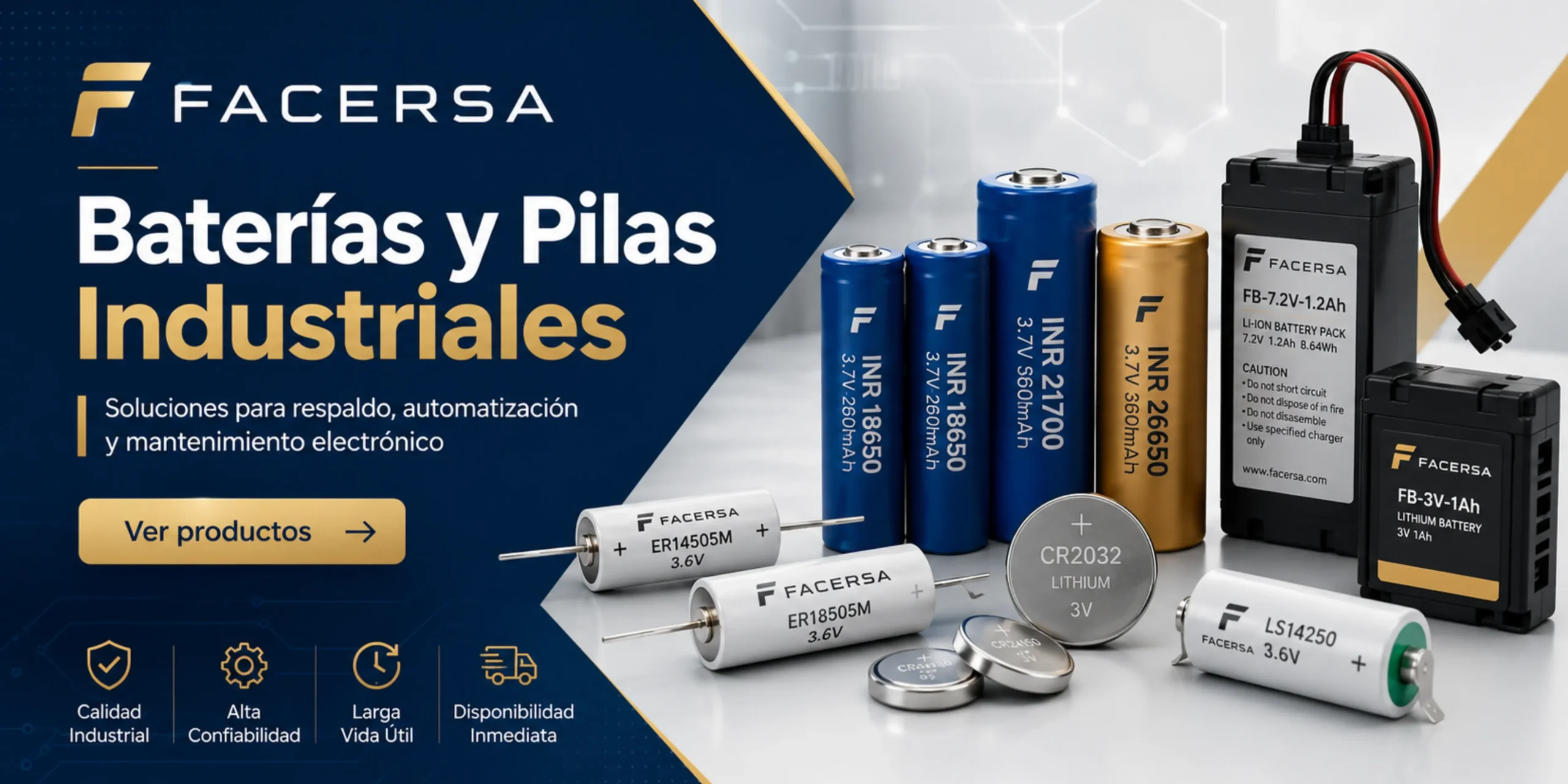 pilas-baterias-facersa_11zon