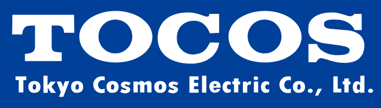 Tokyo Cosmos – potenciómetros industriales de precisión