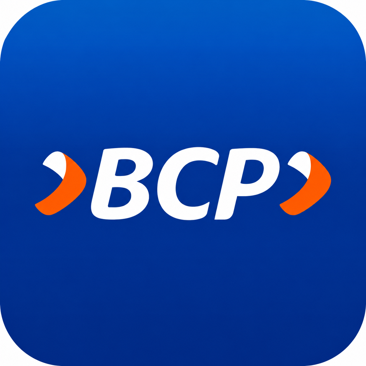 Términos y condiciones de FACERSA - Banco BCP