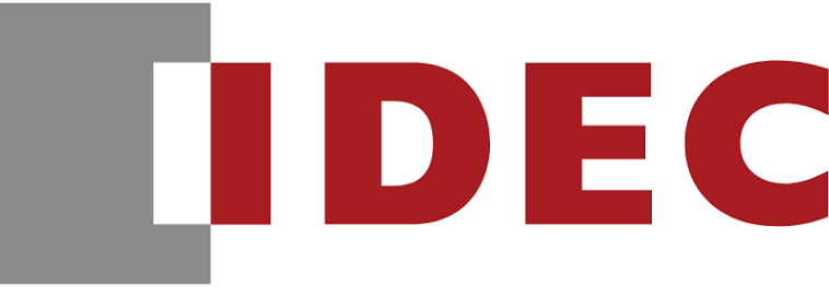 IDEC – relés y componentes para automatización industrial
