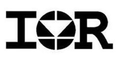 IOR – tiristores y semiconductores de potencia