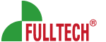 Fulltech – ventiladores industriales y sistemas de refrigeración