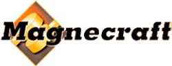 Magnecraft – relés industriales y componentes de control